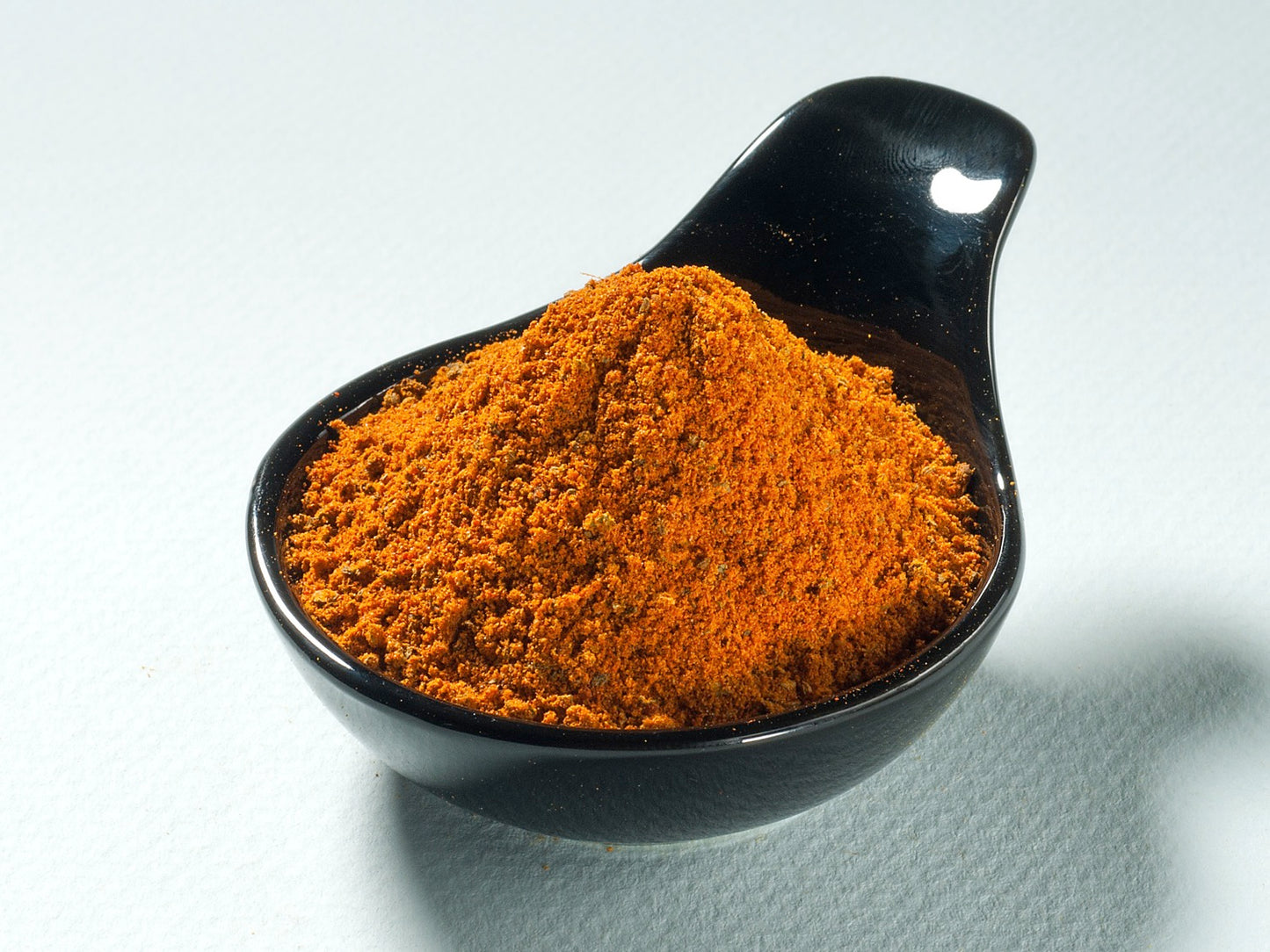 Berber 50g